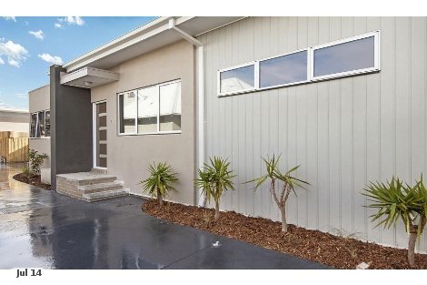 2/14 Canberra St, Carrum, VIC 3197