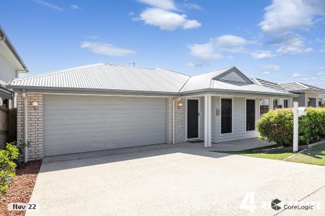 7 Bradfield St, Flagstone, QLD 4280