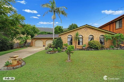 92 Norman St, Laurieton, NSW 2443