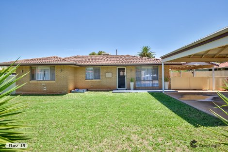 2 Woodman St, West Lamington, WA 6430