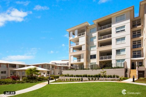 108/2-4 Peninsula Dr, Breakfast Point, NSW 2137