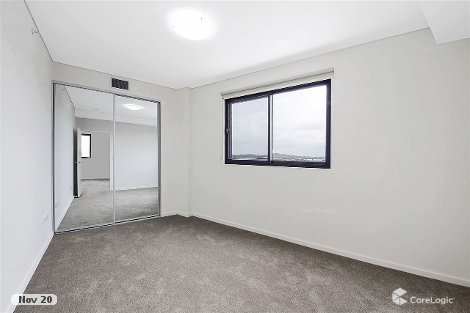 40/18-22 Broughton St, Campbelltown, NSW 2560