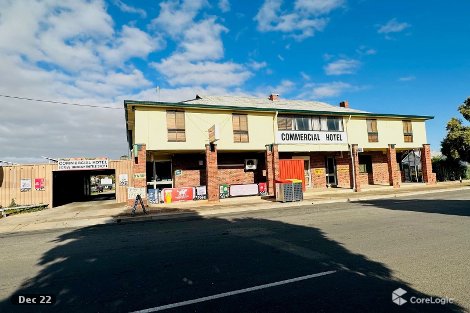 109-113 Cumming Ave, Birchip, VIC 3483