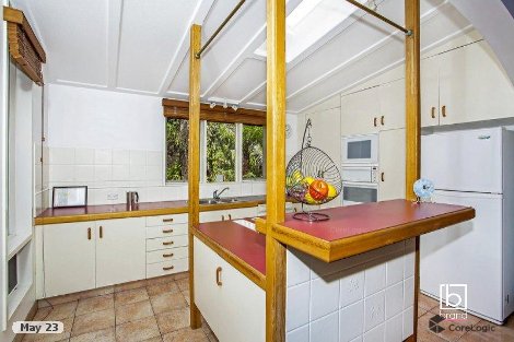 6 Bellevue Cres, North Avoca, NSW 2260