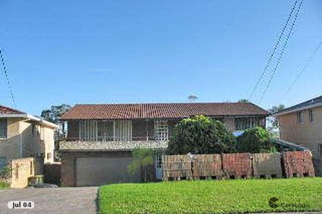 25 Coutts Cres, Collaroy, NSW 2097