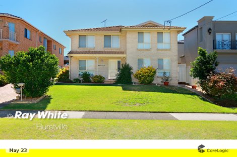 144 St Georges Pde, Allawah, NSW 2218