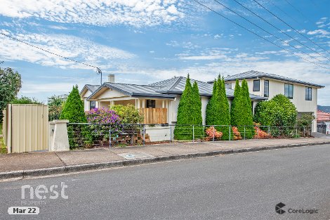 37 Elizabeth St, Montello, TAS 7320