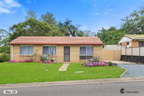 10 Gurley St, Eagleby, QLD 4207