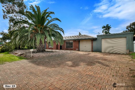 3 Newman Ave, Paralowie, SA 5108