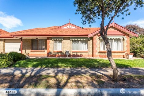 2/2a Erin St, Broadview, SA 5083