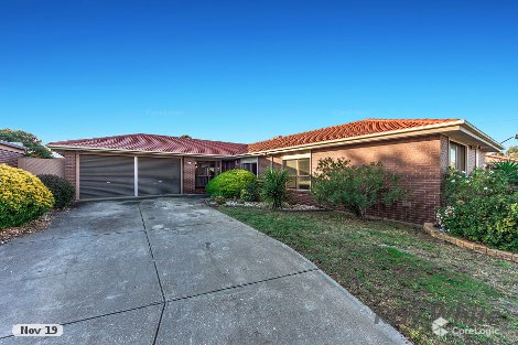 59 Tarlee Dr, Albanvale, VIC 3021