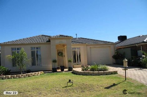 8 Mcpherson Gr, Davoren Park, SA 5113