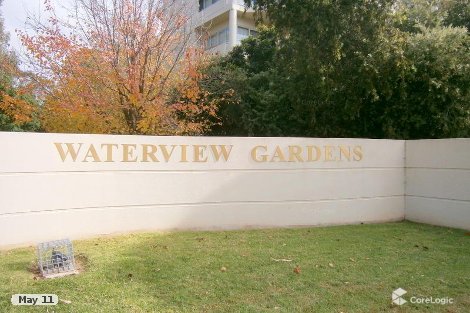 101/138-146 Tarcutta St, Wagga Wagga, NSW 2650