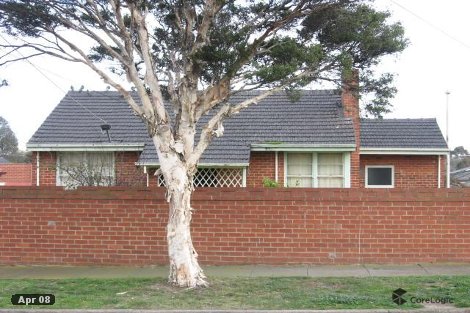 29 Middleton St, Highett, VIC 3190