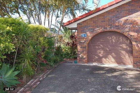 1/94 Christine Ave, Burleigh Waters, QLD 4220