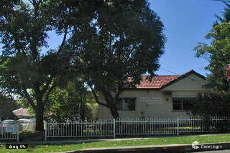 74 Kareena Rd, Miranda, NSW 2228