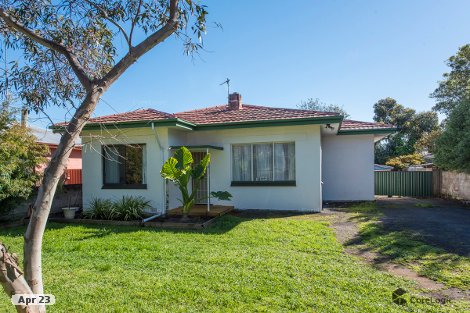 26 Brownes Rd, Mount Gambier, SA 5290