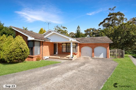 9 Chorley Cl, Dudley, NSW 2290