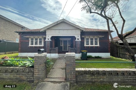 10 Wynnstay Ave, Enfield, NSW 2136