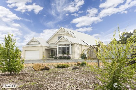 361 Ballan-Greendale Rd, Ballan, VIC 3342