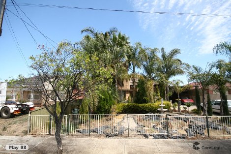 4 Dover St, West Richmond, SA 5033