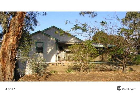 1346 Scenic Rd, Monteagle, NSW 2594