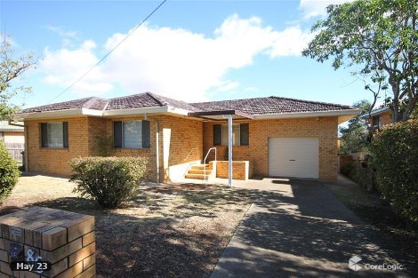 86 Garden St, South Tamworth, NSW 2340