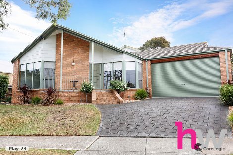 54 Wandana Dr, Wandana Heights, VIC 3216