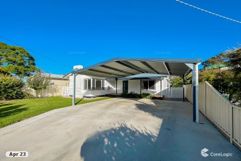 32 Naretha St, Swan Hill, VIC 3585