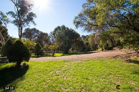 94 Saint Johns Tce, Willunga South, SA 5172