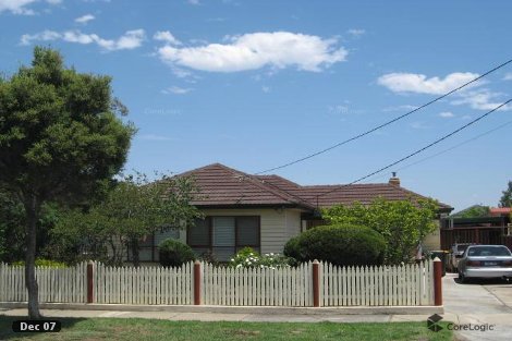 141 Northumberland Rd, Sunshine North, VIC 3020