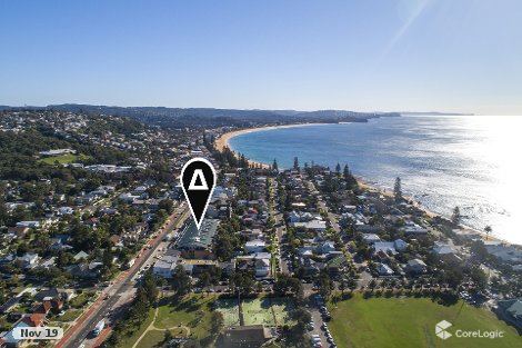 12/1000-1008 Pittwater Rd, Collaroy, NSW 2097