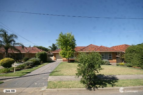 46 Ayton Ave, Fulham, SA 5024