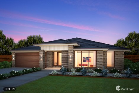 302 Weeks Rd, Ascot, VIC 3551