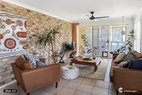 3/23 Gibbon St, Lennox Head, NSW 2478