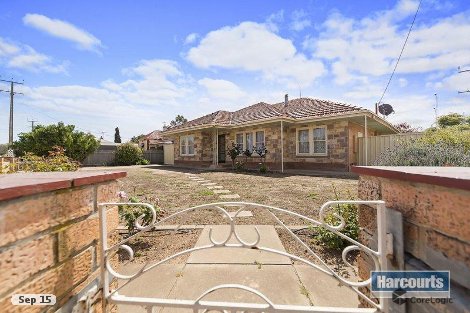 19 Wasleys Rd, Mallala, SA 5502