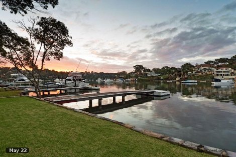 23 Queens Rd, Connells Point, NSW 2221