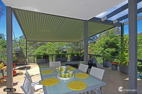 99 The Anchorage, Moruya Heads, NSW 2537