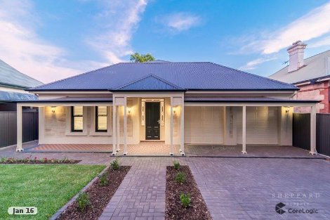 23 Ninth Ave, St Peters, SA 5069