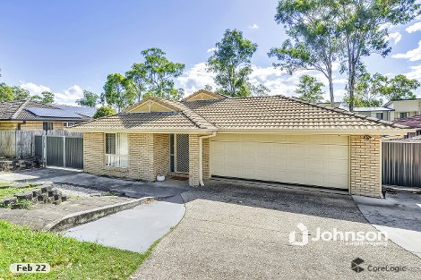 7 Bloodwood Pl, Redbank, QLD 4301