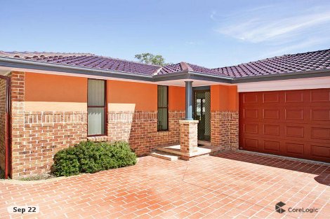 5a Naelcm Ave, Killarney Vale, NSW 2261