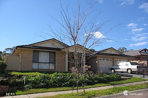 25 Robinia Gr, Garden Suburb, NSW 2289