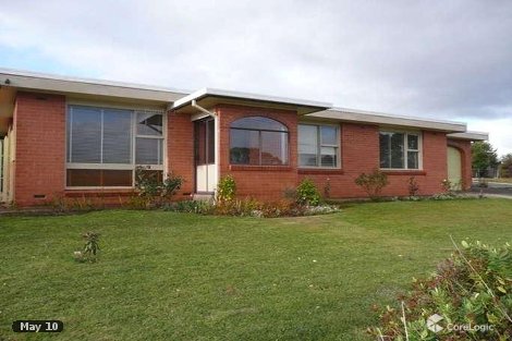 29 Moriarty St, Deloraine, TAS 7304