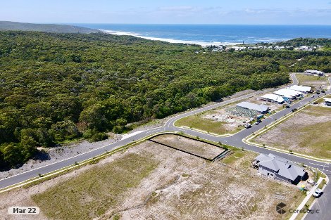 38 Raywood Cct, Catherine Hill Bay, NSW 2281