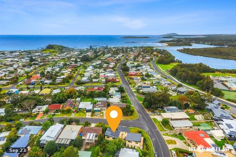 2b Forest Pde, Tomakin, NSW 2537