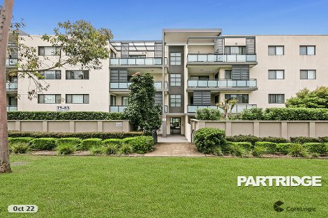 41/75 Windsor Rd, Northmead, NSW 2152