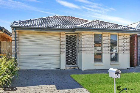 19 Overlander Way, Smithfield, SA 5114