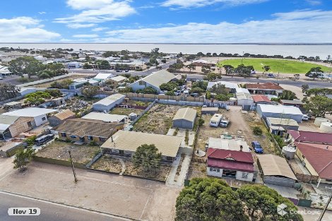 17 Railway Tce, Thevenard, SA 5690