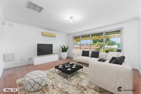 12 Page Cl, Noble Park, VIC 3174