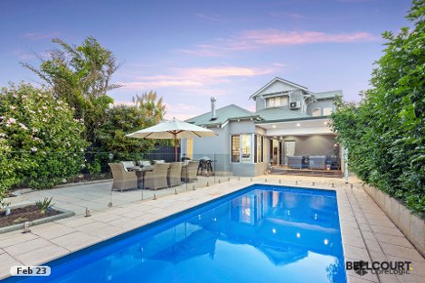 14 Gladstone Ave, South Perth, WA 6151